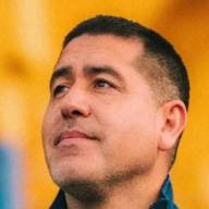 ¡Bombazo! Aseguran que Boca sondeó a dos técnicos para 2026: uno ya dirigió con Riquelme