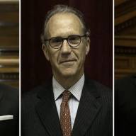 La Corte Suprema ratificó el secreto fiscal y rechazó pedidos de ACIJ para acceder a datos de la AFIP