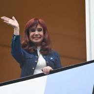 Rechazan sobreseer a Cristina Kirchner en la causa Cuadernos e irá a juicio oral