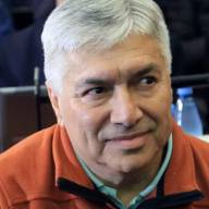 La Corte Suprema dejó firme el sobreseimiento de Lázaro Báez por retención indebida de aportes