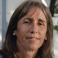 A 23 años de la misteriosa muerte de María Marta, Carlos Carrascosa llevará a juicio a la Argentina:
