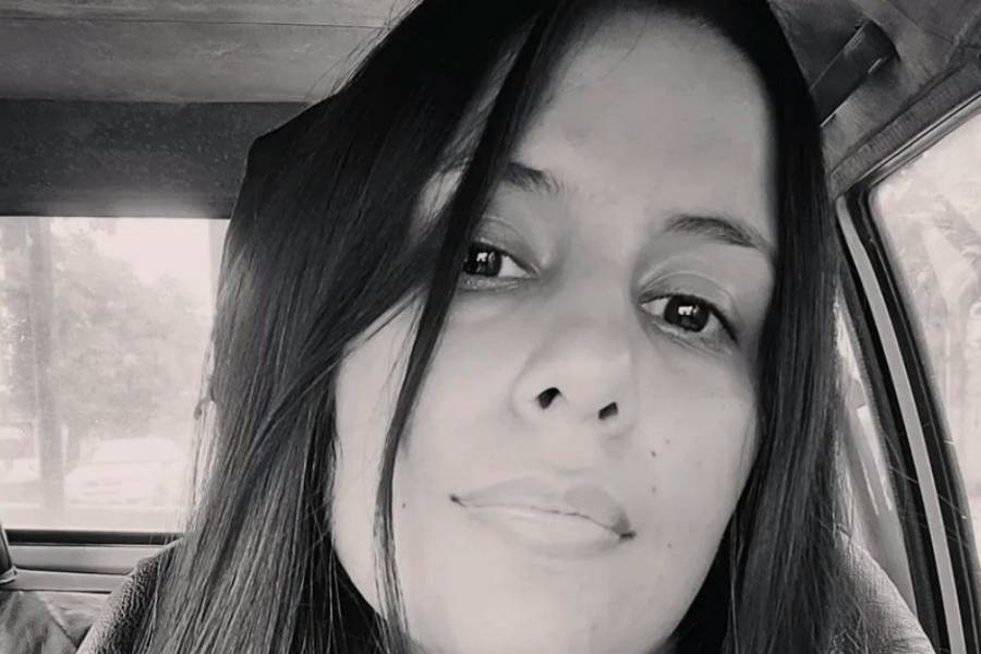 Comienza el juicio por el femicidio de Cecilia Strzyzowski