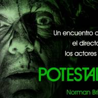 “Potestad” llega a Catamarca: Una obra emblemática del teatro argentino en homenaje a sus 40 años