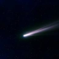 Científicos planean una misión de último momento por el paso del cometa 3I/ATLAS