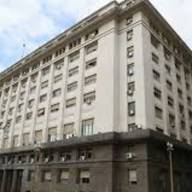 El gobierno enfrenta su primer test financiero tras el triunfo electoral