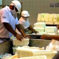 Gremios Alimenticios rechazaron la