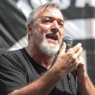 ATE pidió a los gobernadores que se reunirán con Milei que