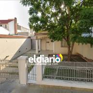 Denuncian a un empresario por amenazas en la sede de la Asociación de Magistrados y Funcionarios Judiciales