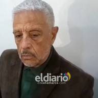 Elecciones 2025 – Escrutinio Definitivo: Se ratificaron valores provisorios y la agilidad de la BUP