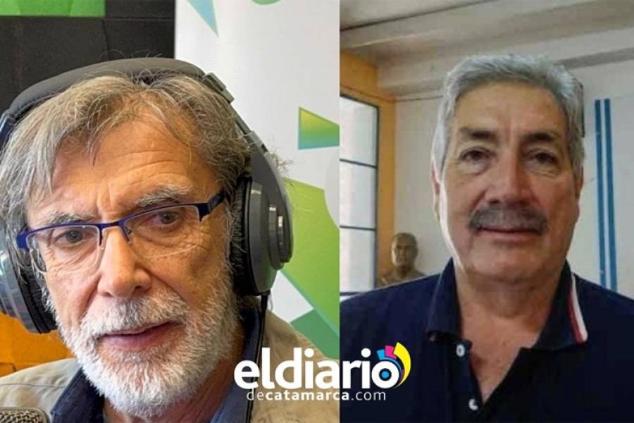 Leonardo Burgos advirtió que la reforma laboral será “complicada” y afectará derechos básicos de los trabajadores