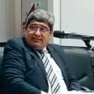 Otra vez en la mira: Empleados municipales denuncian al juez Aybar por demora en una causa