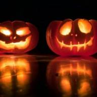 Por qué Halloween se celebra el 31 de octubre
