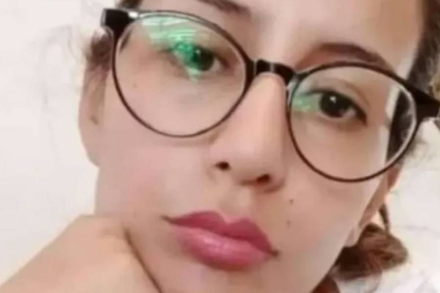 Comenzó el juicio contra el clan Sena por el brutal femicidio de Cecilia Strzyzowski: quiénes declaran