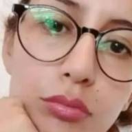 Comenzó el juicio contra el clan Sena por el brutal femicidio de Cecilia Strzyzowski: quiénes declaran