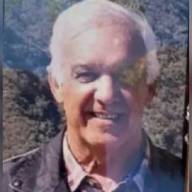 Encuentran sin vida a septuagenario que era intensamente buscado