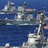 Tensión: Aseguran que Estados Unidos atacará instalaciones militares dentro de Venezuela