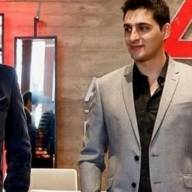 Causa Adhemar: José Blas redobla su ofensiva para evitar el juicio oral