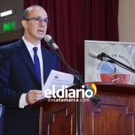 Órdenes truchas de OSEP: El Colegio Médico espera definiciones judiciales antes de aplicar sanciones