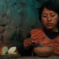 El cine catamarqueño llega al Festival Internacional de Mar del Plata con “Watukuy”