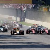 La batalla entre escuderías por un premio de USD 30 millones que dará que hablar en la F1 hasta el final de la temporada