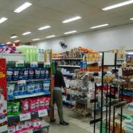 Inflación: consultoras prevén que el número de octubre aumentó