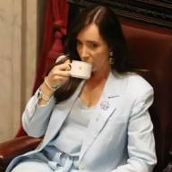 Interna en el Senado: el conflicto que tiene a Victoria Villarruel como protagonista