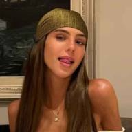 Amenazaron a Juanita Tinelli y a toda su familia: investigan a alguien del entorno de Marcelo