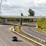 El Gobierno lanza licitación pública para privatizar nuevos tramos de autopistas y rutas nacionales