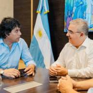 Santa Rosa contará con un nuevo polideportivo y mejoras en infraestructura en el 2026