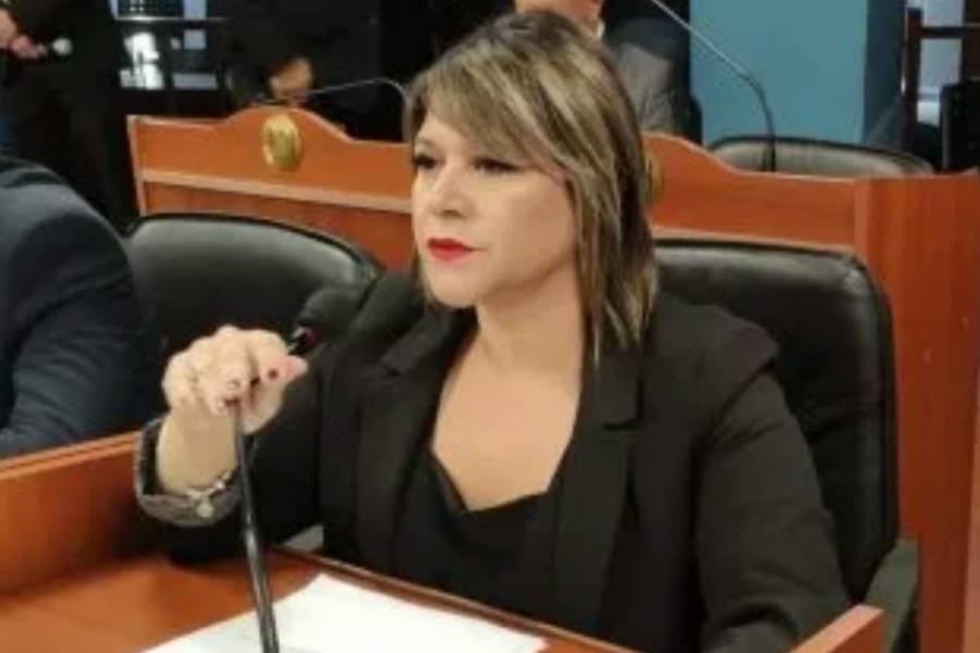 Cruce político: La UCR acusa al oficialismo de maniobras para ocultar irregularidades