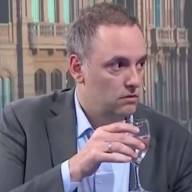 Manuel Adorni ninguneó su rol de vocero y anunció que no tiene reemplazo: 