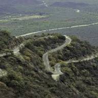 Turismo y naturaleza: claves para disfrutar Catamarca sin dañarla”