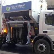 Fin de semana sin recolección: Piden colaboración para evitar acumulación de basura