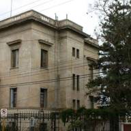 Causa OSEP: el Círculo Médico se despega y asegura que “ya hizo lo que correspondía”