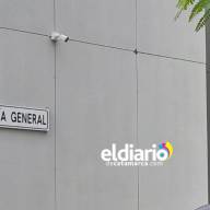 Al menos 5 hombres habrían abusado  de una mujer