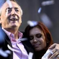 Cristina Kirchner recordó a Néstor a 20 años de la Cumbre de las Américas: 