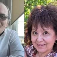 Continúa el operativo para dar con los jubilados desaparecidos en Chubut: ahora buscan restos humanos