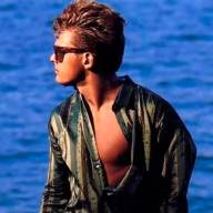 Qué marcas viste Luis Miguel y cómo mantiene su look clásico a los 55 años