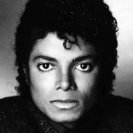 La biopic de Michael Jackson ya tiene fecha de estreno y primer adelanto