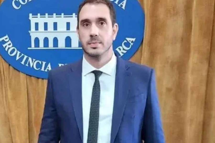 Presunto abuso grupal en la Capital: dudas, pericias y una causa que sigue abierta