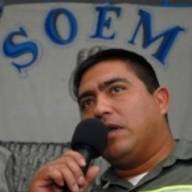 El  SOEM regala $50 millones en premios a sus afiliados