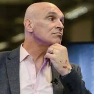 José Luis Espert pidió la nulidad de la causa en su contra: los argumentos de su defensa