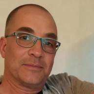 El Gobierno confirmó que entregaron el cuerpo del rehén argentino Lior Rudaeff asesinado por Hamás