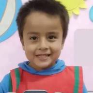 Caso Loan Peña: rastrillarán cuatro lagunas cercanas al campo de María Victoria Caillava y Carlos Pérez