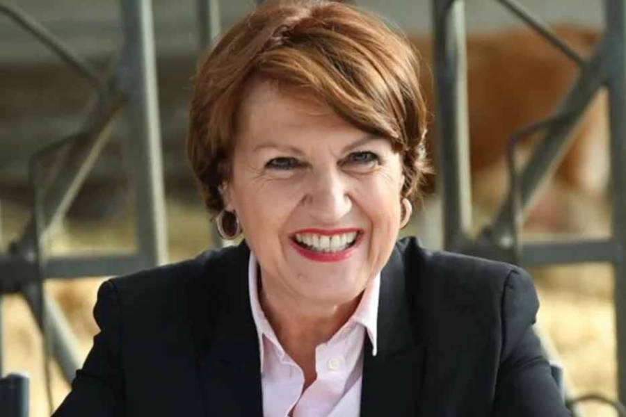 Francia “no firmará” un acuerdo con el Mercosur, porque “condenaría” a sus agricultores