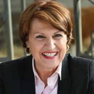 Francia “no firmará” un acuerdo con el Mercosur, porque “condenaría” a sus agricultores