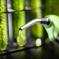 El Gobierno oficializó los nuevos precios de los biocombustibles