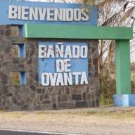 Justicia Federal logra rescatar a trabajadores rurales en Bañado de Ovanta