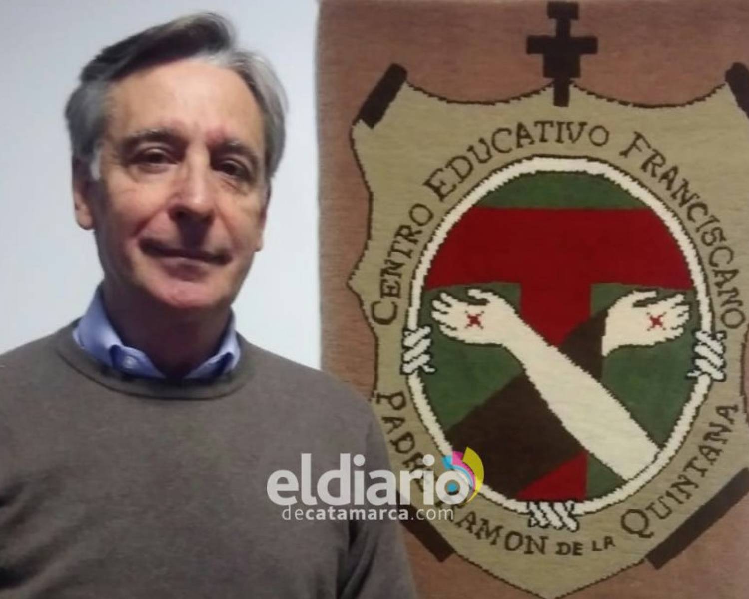 En Catamarca no se aplica la Desregulación para el cobro de cuotas en Colegios privados 