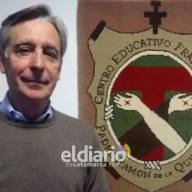 En Catamarca no se aplica la Desregulación para el cobro de cuotas en Colegios privados 